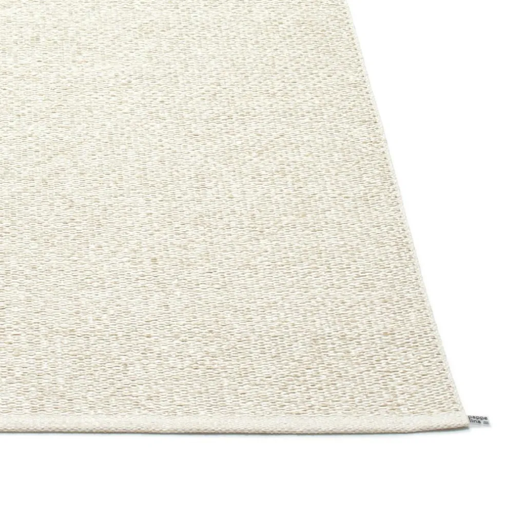 Svea Teppichläufer 70x160cm