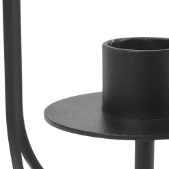 Sway Kronleuchter Kerzenständer