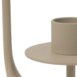 Sway Kronleuchter Kerzenständer