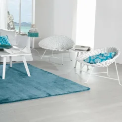 Sweet 27 Loungesessel