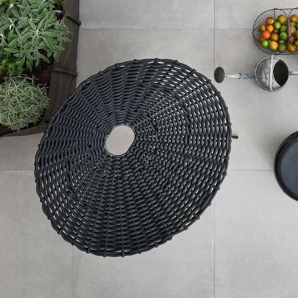 Sweet 27 Loungesessel