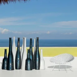 Sweet 27 Loungesessel