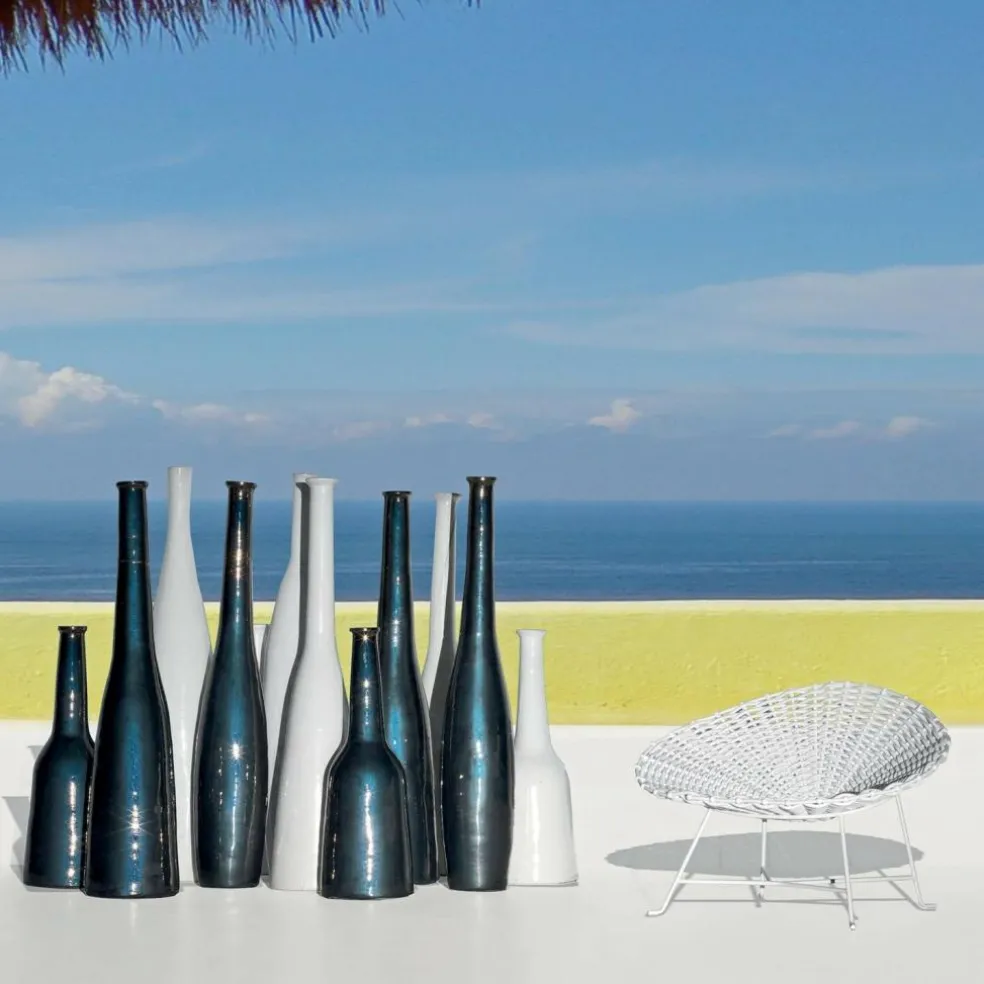 Sweet 27 Loungesessel