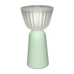 Swing LED Akkuleuchte