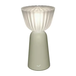 Swing LED Akkuleuchte