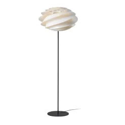 Swirl 331 Stehleuchte