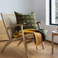 Syndin Kissen 50x50cm