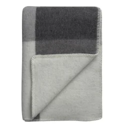 Syndin Tagesdecke/Überwurf 135x200cm