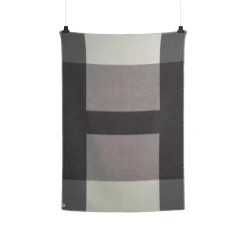 Syndin Tagesdecke/Überwurf 135x200cm