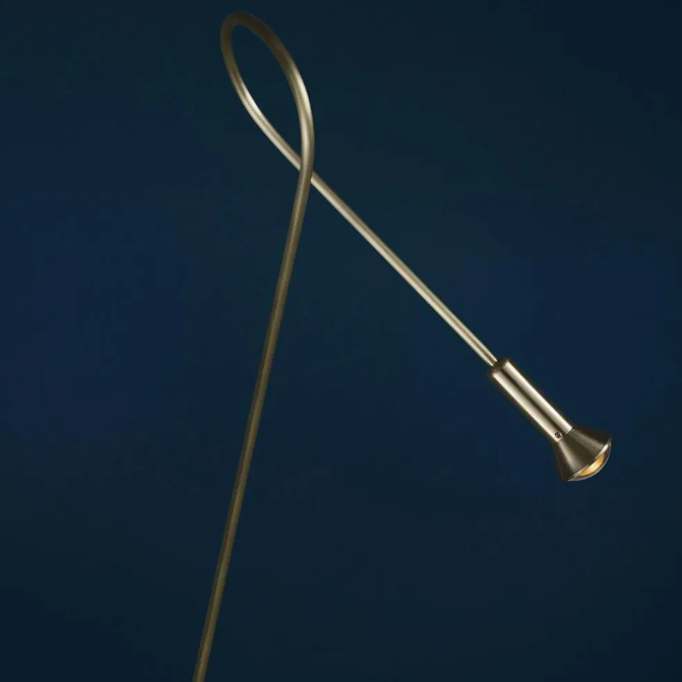 Syphaduepassi Außenstehleuchte 3er Set