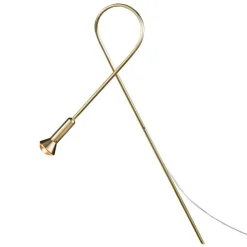 Syphaduepassi Außenstehleuchte