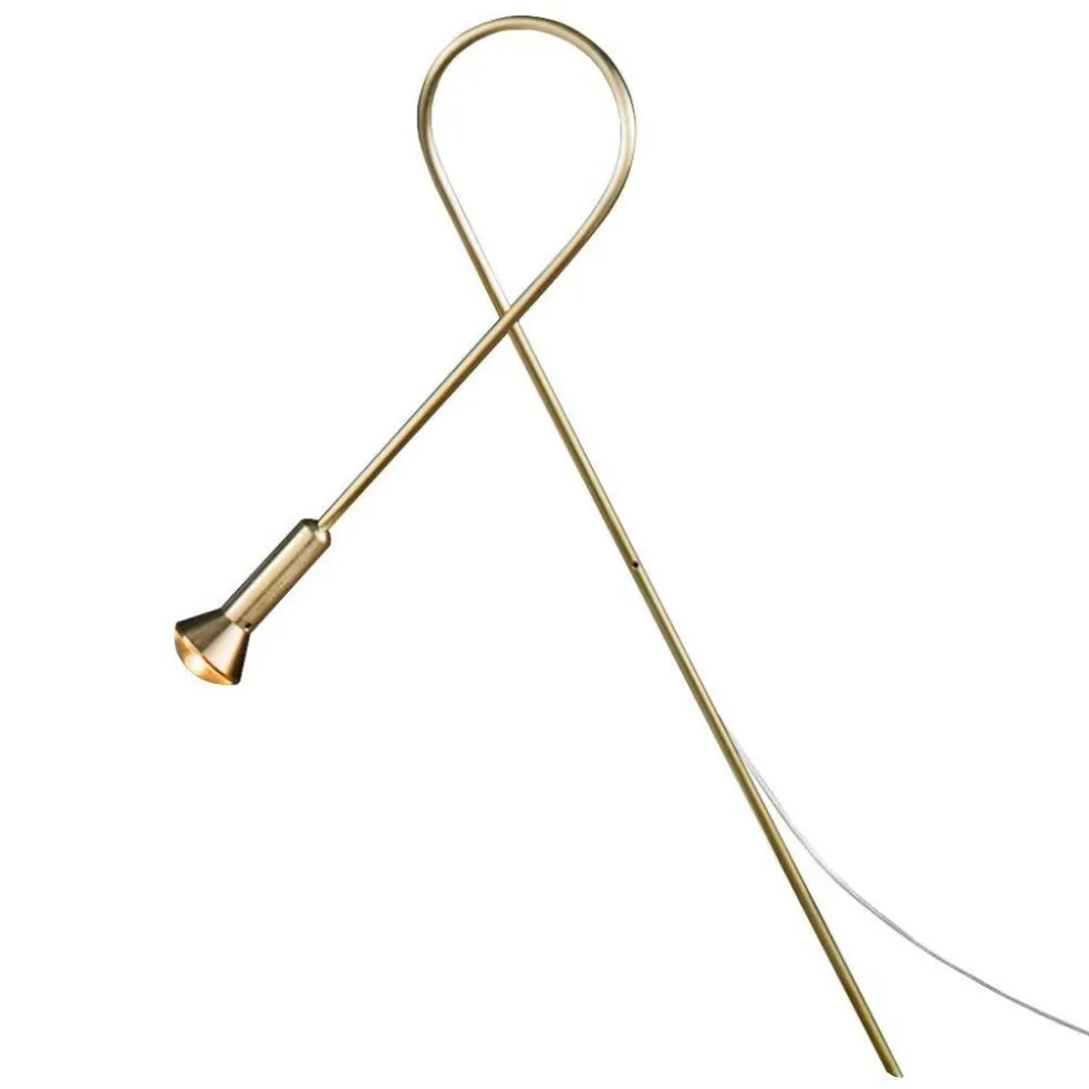 Syphaduepassi Außenstehleuchte