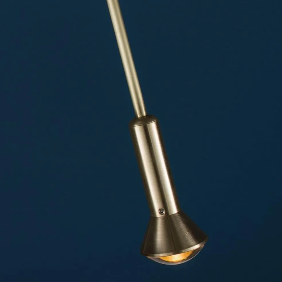 Syphaduepassi Außenstehleuchte