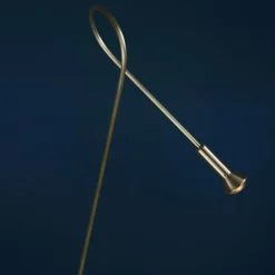 Syphaduepassi Außenstehleuchte