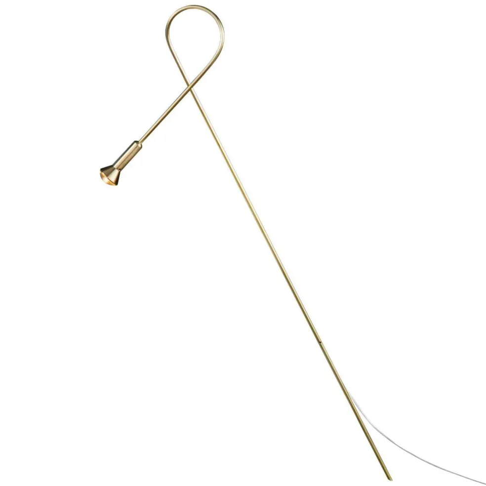 Syphaduepassi Außenstehleuchte