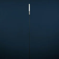 Syphasera Außenstehleuchte 3er Set