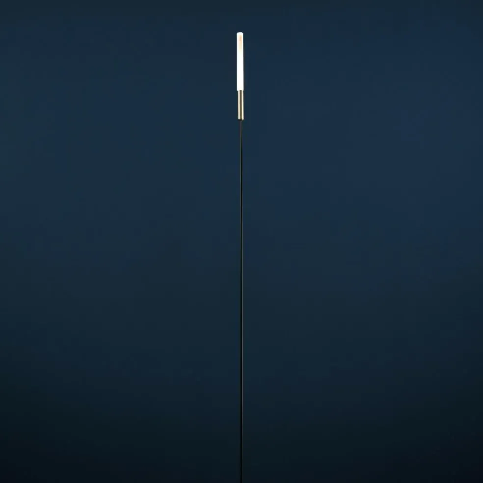 Syphasera Außenstehleuchte 3er Set