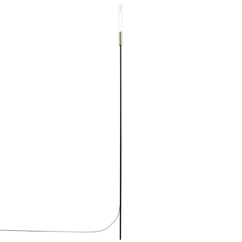 Syphasera Außenstehleuchte