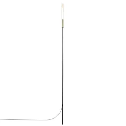 Syphasera Außenstehleuchte