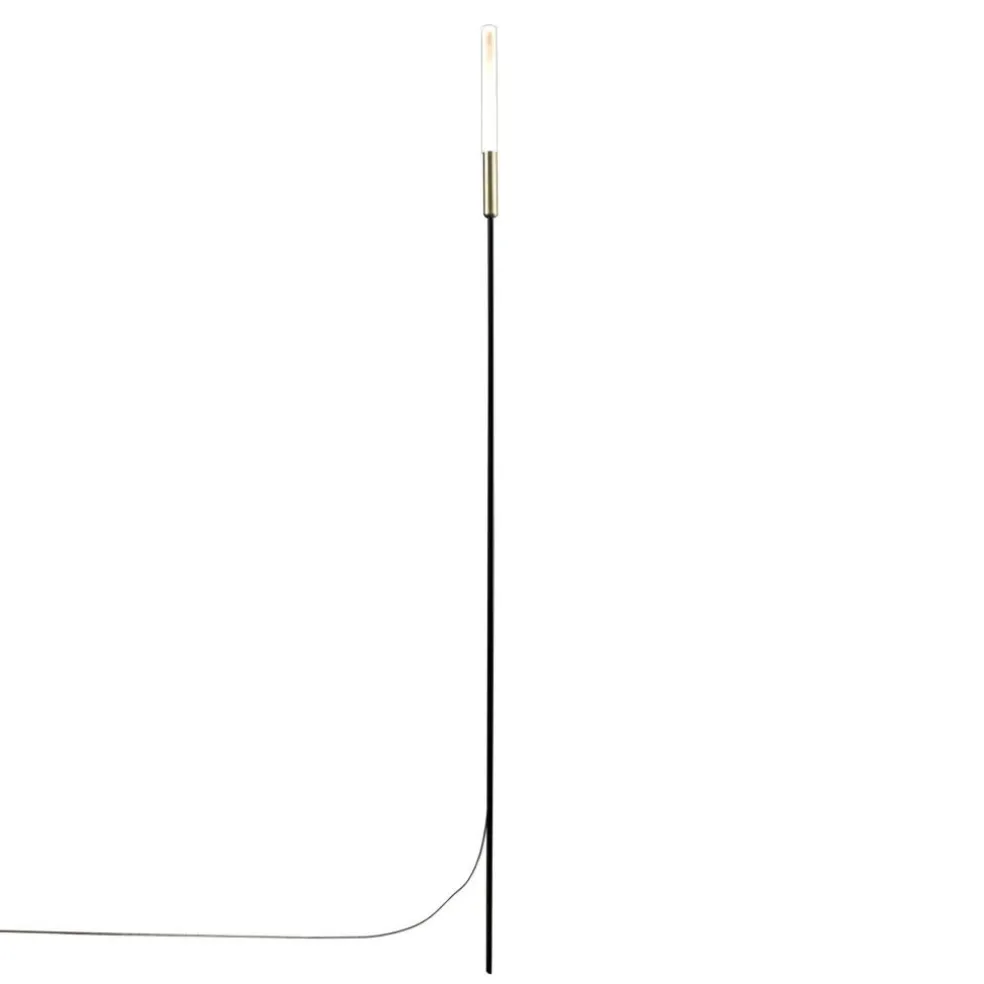 Syphasera Außenstehleuchte