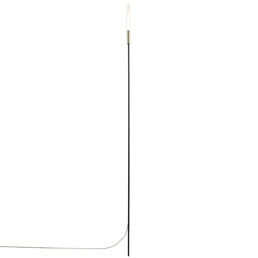 Syphasera Außenstehleuchte