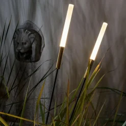 Syphasera Außenstehleuchte