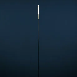 Syphasera Außenstehleuchte