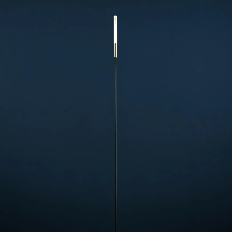 Syphasera Außenstehleuchte