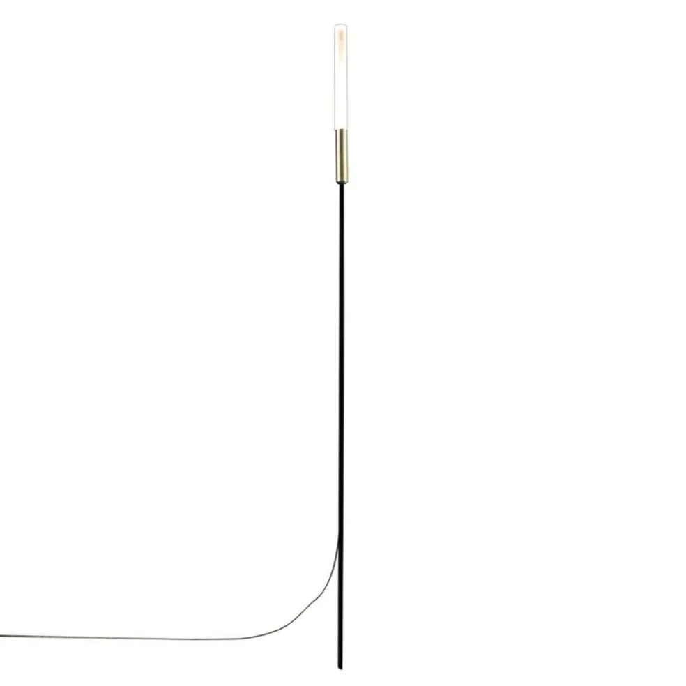 Syphasera Außenstehleuchte