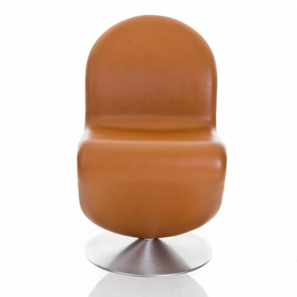 System 1-2-3 Dining Chair Standard Stuhl