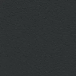 System 1-2-3 Dining Chair Standard Stuhl