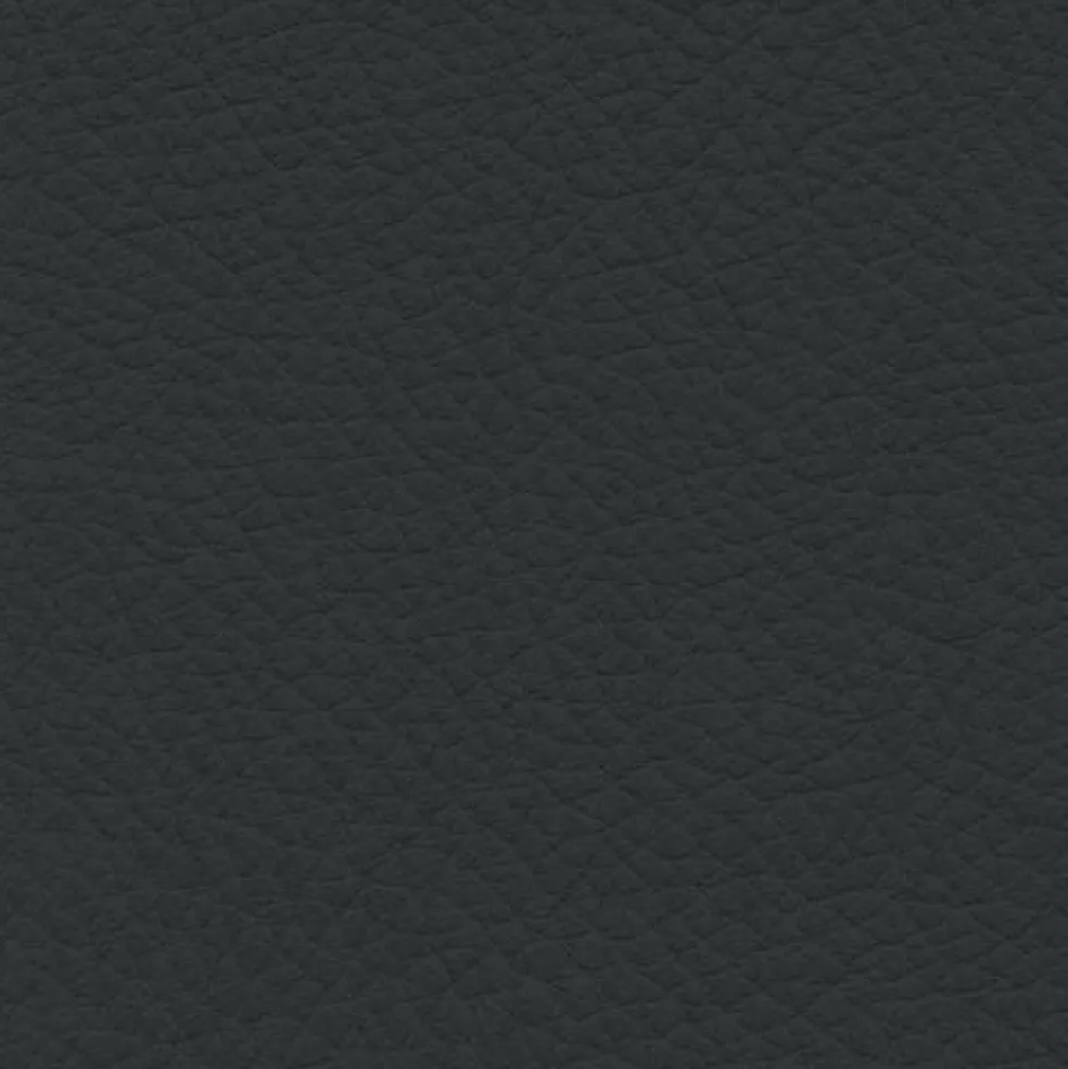 System 1-2-3 Dining Chair Standard Stuhl