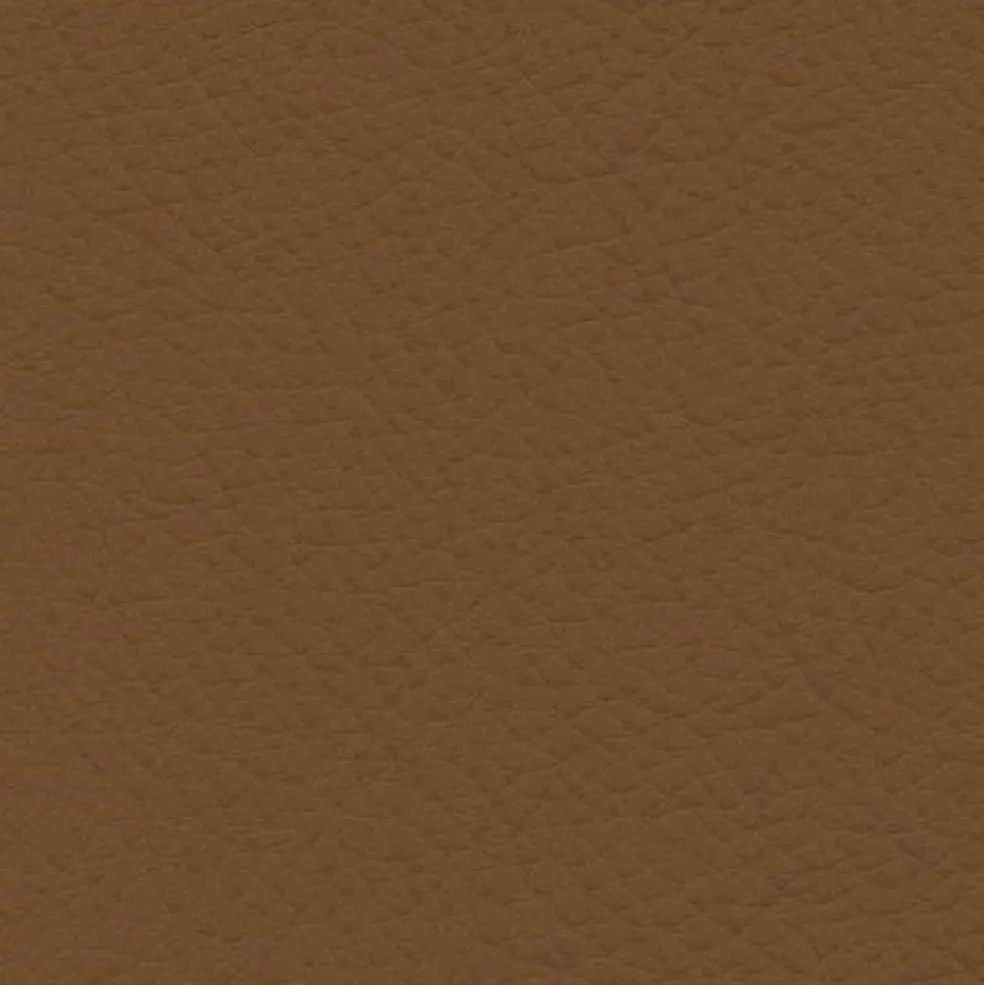 System 1-2-3 Dining Chair Standard Stuhl