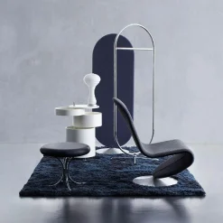 System 1-2-3 Garderobenständer