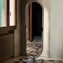 System 1-2-3 Spiegel