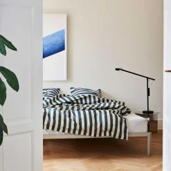 Été Bettdeckenbezug 135x200cm