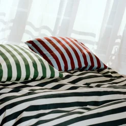 Été Bettdeckenbezug 135x200cm