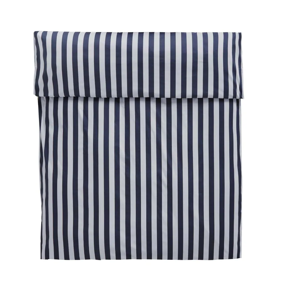 Été Bettdeckenbezug 135x200cm