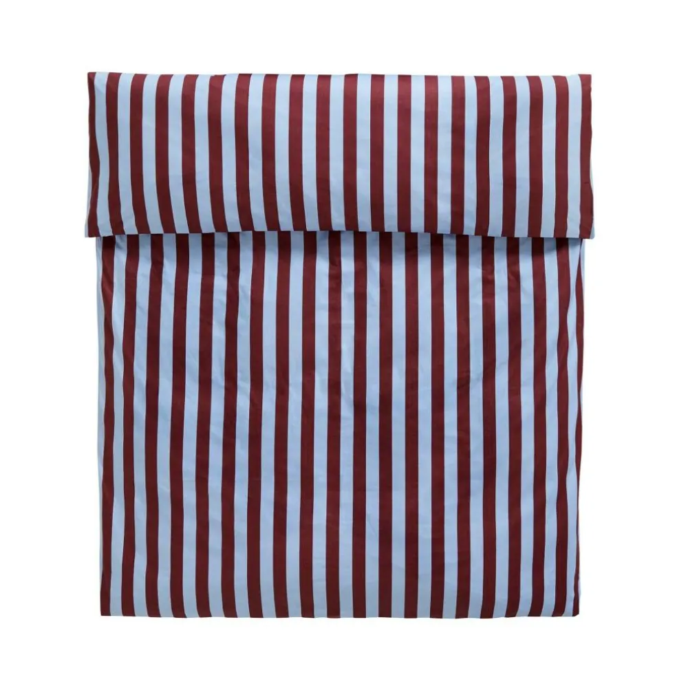 Été Bettdeckenbezug 155x220cm