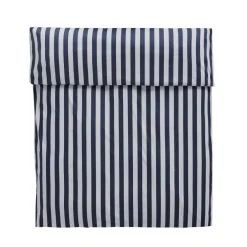 Été Bettdeckenbezug 155x220cm