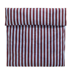 Été Bettdeckenbezug 200x200cm