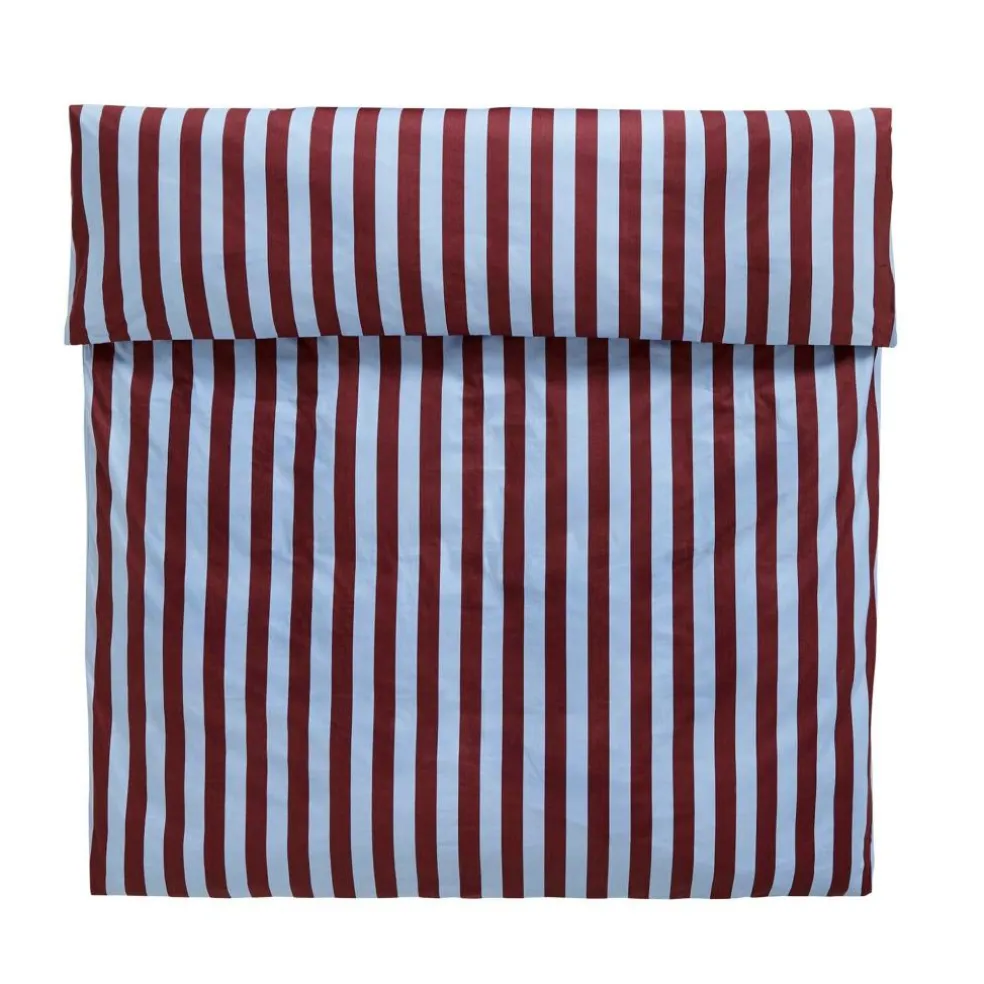 Été Bettdeckenbezug 200x200cm