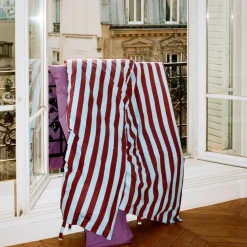 Été Bettdeckenbezug 200x200cm