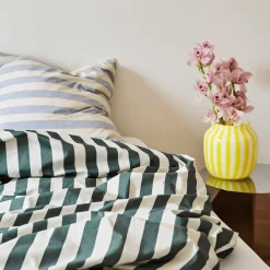 Été Bettdeckenbezug 200x200cm