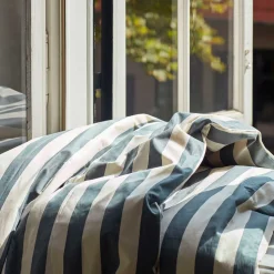 Été Bettdeckenbezug 200x200cm