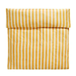 Été Bettdeckenbezug 200x200cm