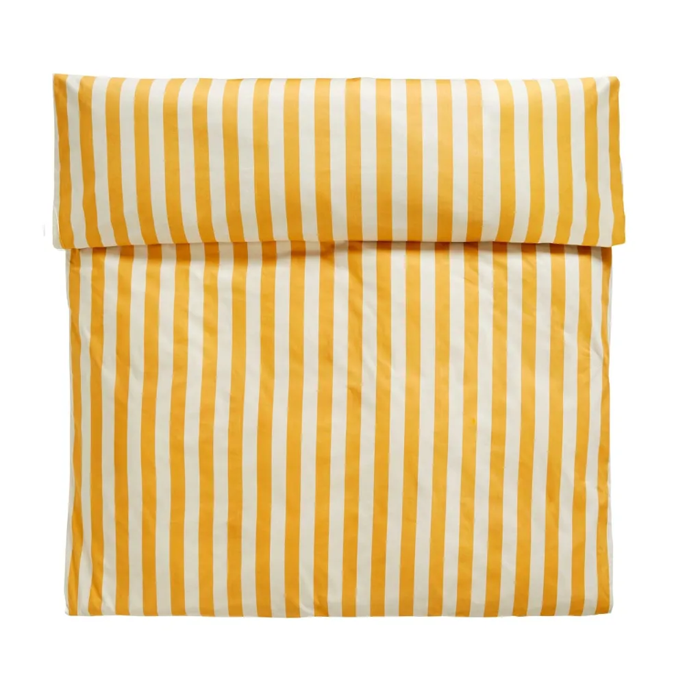 Été Bettdeckenbezug 200x200cm