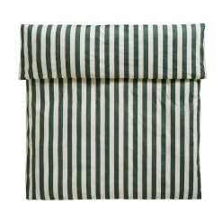 Été Bettdeckenbezug 200x200cm