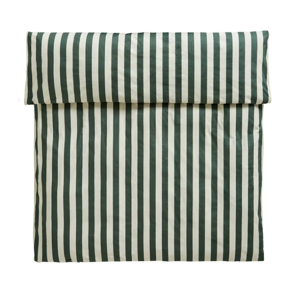 Été Bettdeckenbezug 200x200cm