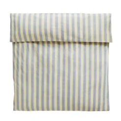 Été Bettdeckenbezug 200x200cm